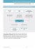 Nathan der Weise - Textanalyse und... - Bild 16