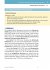 Nathan der Weise - Textanalyse und... - Bild 17