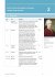 Nathan der Weise - Textanalyse und... - Bild 18
