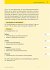 Nathan der Weise - Textanalyse und... - Bild 19