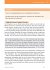 Nathan der Weise - Textanalyse und... - Bild 3