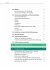 Nathan der Weise - Textanalyse und... - Bild 22