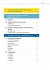 Nathan der Weise - Textanalyse und... - Bild 23