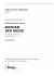 Nathan der Weise - Textanalyse und... - Bild 25
