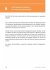 Nathan der Weise - Textanalyse und... - Bild 4