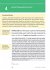 Nathan der Weise - Textanalyse und... - Bild 5