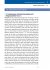 Nathan der Weise - Textanalyse und... - Bild 6