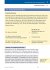Nathan der Weise - Textanalyse und... - Bild 7