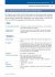 Nathan der Weise - Textanalyse und... - Bild 8