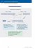 Nathan der Weise - Textanalyse und... - Bild 10