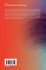 Belief Reliability Theory and... - Bild 2