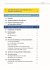 Herkunft - Textanalyse und... - Bild 2