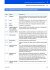 Herkunft - Textanalyse und... - Bild 13