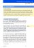 Herkunft - Textanalyse und... - Bild 14
