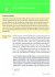 Herkunft - Textanalyse und... - Bild 17