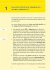Herkunft - Textanalyse und... - Bild 4