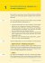 Kabale und Liebe - Textanalyse und... - Bild 19