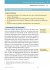 Kabale und Liebe - Textanalyse und... - Bild 3