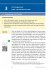 Kabale und Liebe - Textanalyse und... - Bild 5