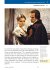 Kabale und Liebe - Textanalyse und... - Bild 6