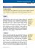 Kabale und Liebe - Textanalyse und... - Bild 7