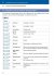 Kabale und Liebe - Textanalyse und... - Bild 9