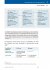 Kabale und Liebe - Textanalyse und... - Bild 10