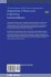 Singularities in Physics and... - Bild 2
