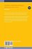 Studies in Theoretical Physics, Volume 2 - Bild 2