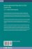 Nanoengineered Materials for Solid... - Bild 2