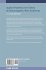 Applied Problems in the Theory of... - Bild 2