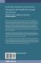 Analytical Evaluation of Uncertainty... - Bild 2
