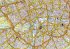 London A-Z Premier Map - Bild 3