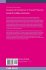 Analysis of Turbulence in Fusion Plasmas - Bild 2