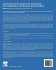 Unmanned Aerial Systems for Monitoring... - Bild 2