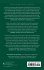 Construction of Marginalities and... - Bild 2
