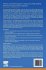 Theory and Technology for Improving... - Bild 2