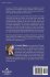 Learning to Follow the Leader When the... - Bild 2