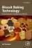 Biscuit Baking Technology - Bild 2