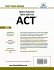Math Practice Tests for the ACT - Bild 2
