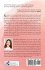 Dear Fearless Mujer, You Were Created... - Bild 2