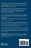 Implementing Sustainable Change in... - Bild 2