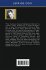 The Curious Case of Benjamin Button... - Bild 2