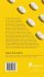 Allergy Cough Cold Medicine Advice Book... - Bild 2
