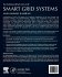 Fundamentals of Smart Grid Systems - Bild 2
