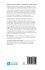 Professional Learning Networks in... - Bild 2
