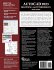 AutoCAD 2023 Beginning and Intermediate - Bild 2