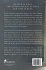 The Real Happily Ever After Part 4: The... - Bild 2