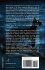 The Hound of the Baskervilles (Warbler... - Bild 2