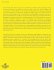 A Practical Microwave Radiometer Design... - Bild 2